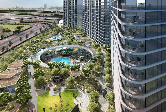 15831570 - صورة العقار 3