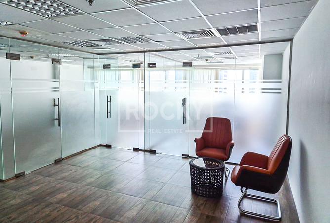 14509255 - صورة العقار 3