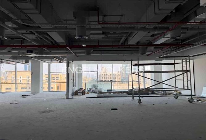 15462872 - Property Main Image