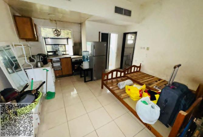 15852211 - الصورة الرئيسية للعقار