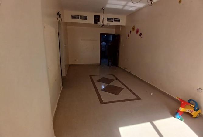 15704321 - صورة العقار 3