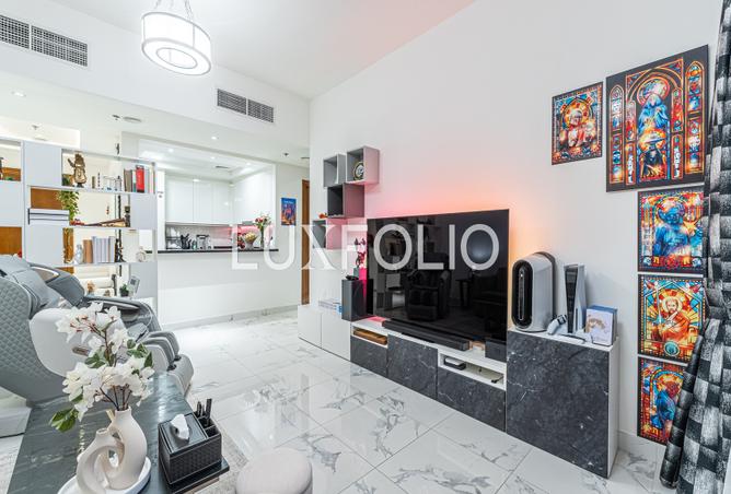 15675824 - الصورة الرئيسية للعقار