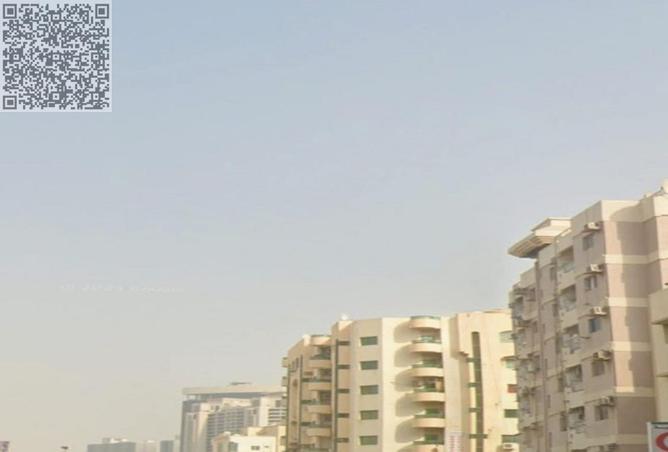 15162810 - Property Image 2