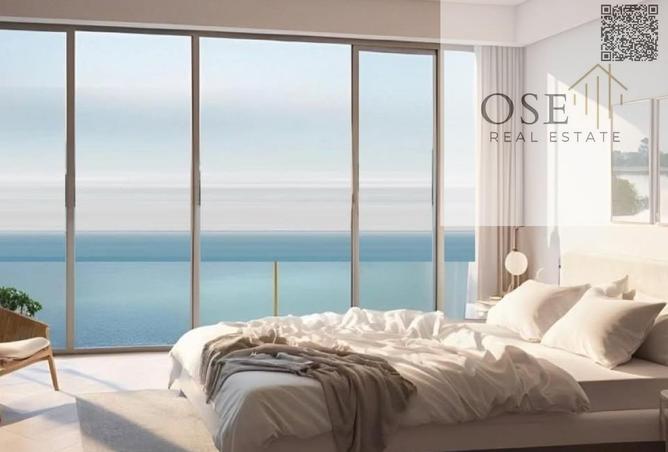 15584290 - Property Image 2