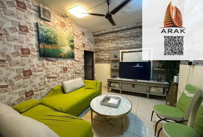 16040391 - صورة العقار 3