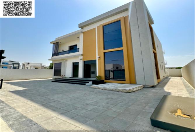 15257774 - صورة العقار 3