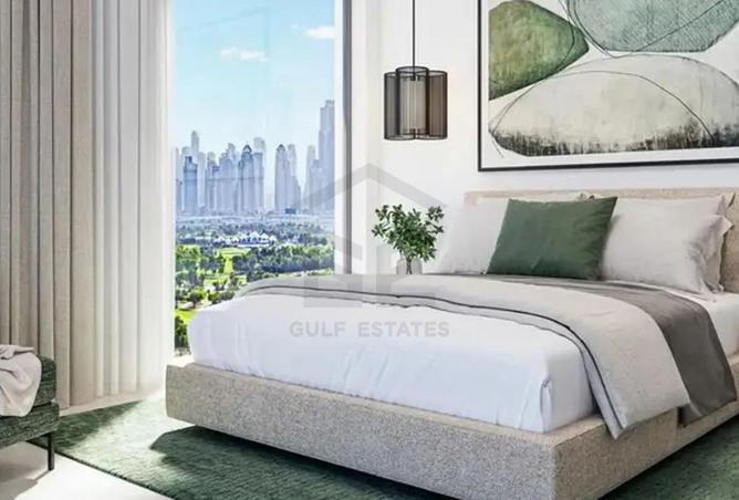 15026727 - Property Image 3