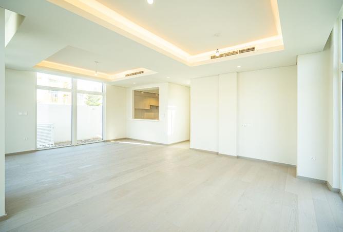 15289618 - Property Image 3
