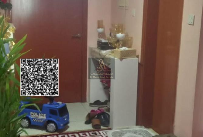 15789807 - الصورة الرئيسية للعقار