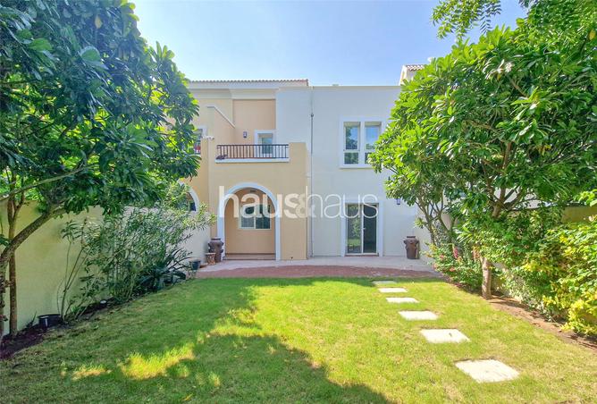 15387080 - Property Main Image