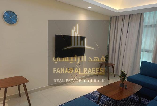 15486430 - صورة العقار 2