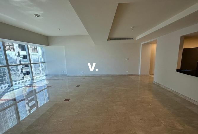 15161589 - Property Image 2