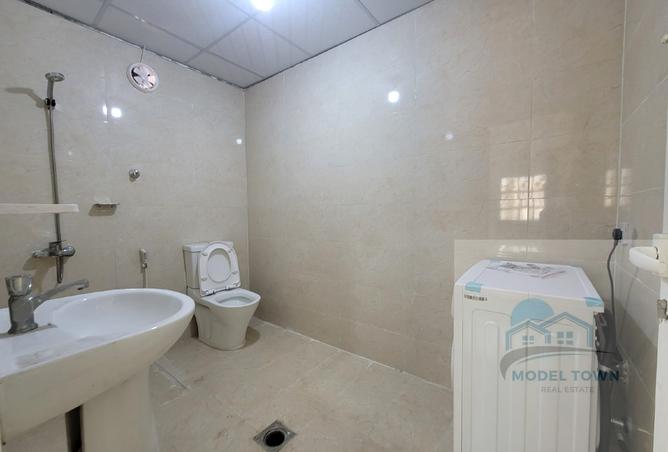 14582949 - صورة العقار 2