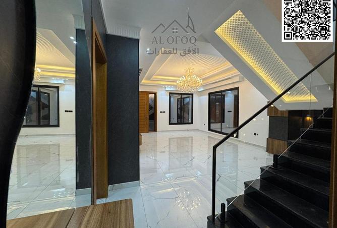 15838041 - Property Image 3