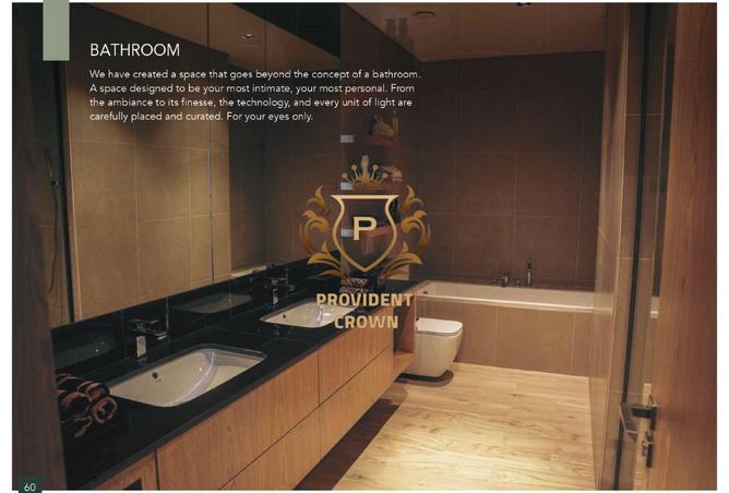 15716146 - Property Image 3