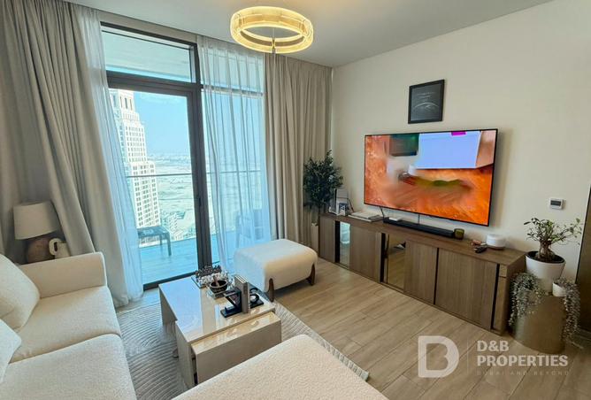 15390724 - Property Image 2