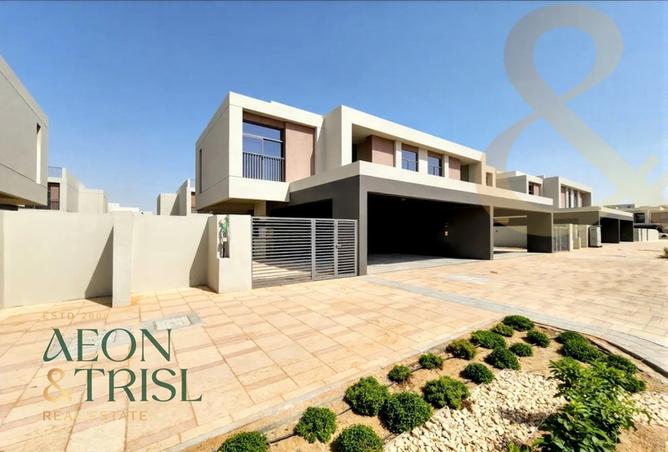 15670434 - الصورة الرئيسية للعقار