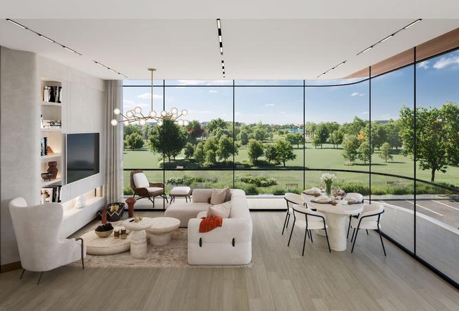 15703462 - صورة العقار 3