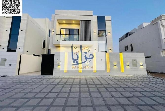 15965931 - الصورة الرئيسية للعقار