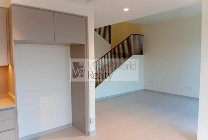 15721135 - Property Main Image