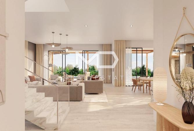 15598084 - صورة العقار 3