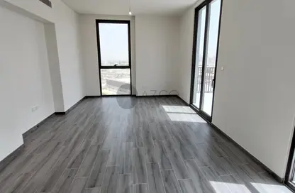 Apartment - 2 Bedrooms - 3 Bathrooms for rent in Mesk - Midtown - Dubai Production City (IMPZ) - Dubai