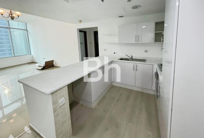 15003254 - Property Image 3