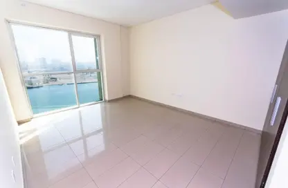 شقة - 2 غرف نوم - 3 حمامات للبيع في برج راس الخيمة - مارينا سكوير - جزيرة الريم - أبوظبي