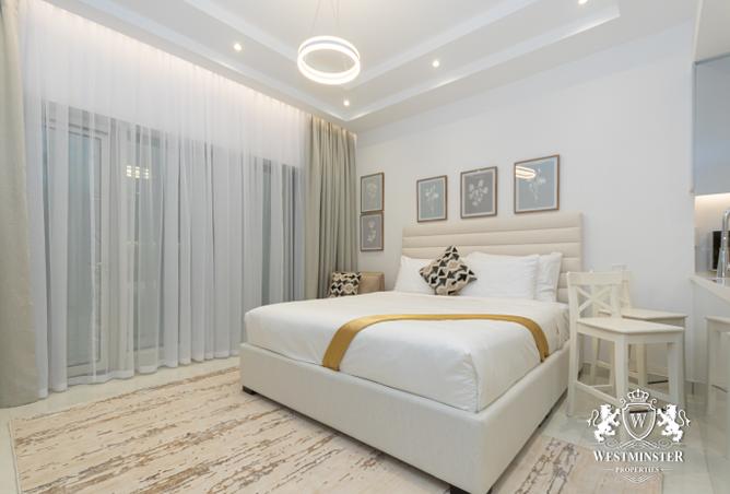 15538673 - Property Main Image