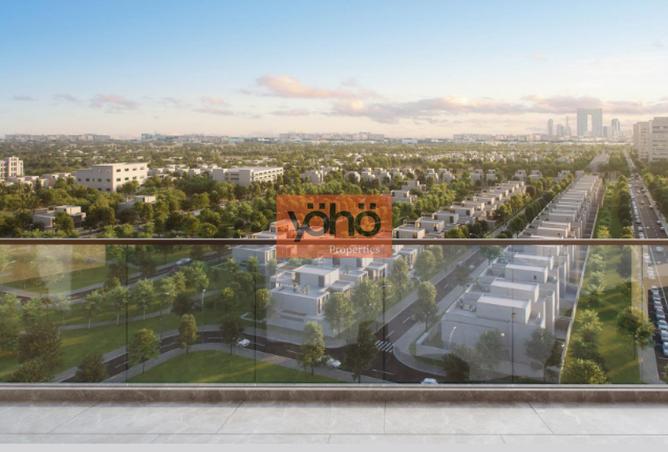 15612736 - صورة العقار 3