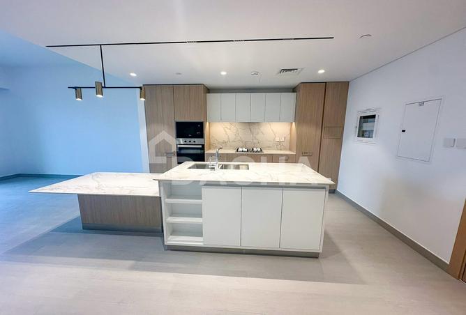 15592009 - Property Image 3