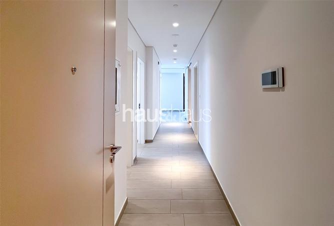 15148568 - Property Image 2