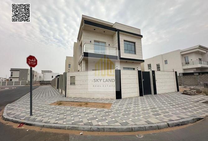 15379646 - Property Main Image