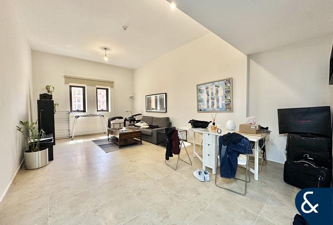 15659664 - الصورة الرئيسية للعقار