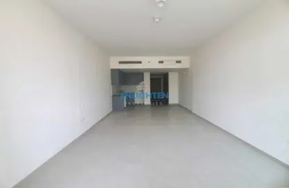 Apartment - Studio - 1 Bathroom for rent in Living Garden 2 - Jumeirah Village Circle - Dubai