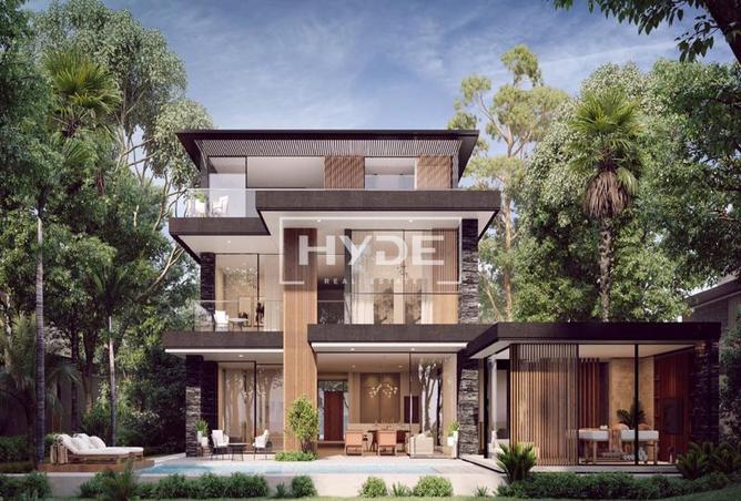 15532126 - Property Image 2