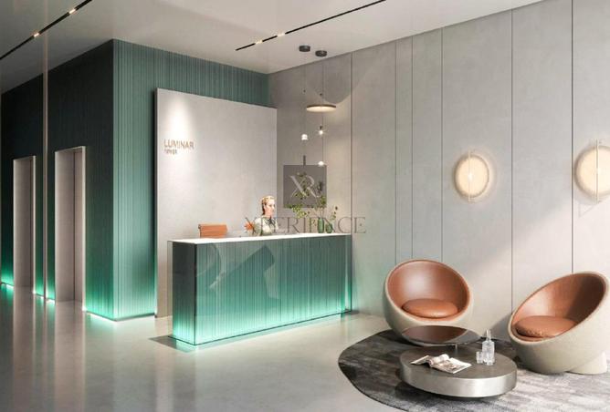 15979375 - Property Image 3