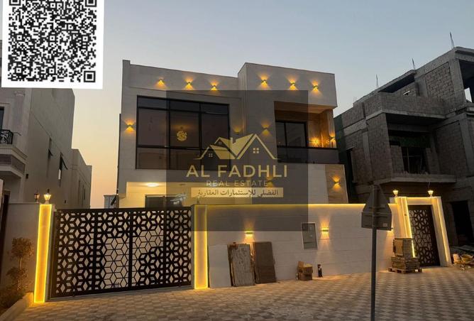 15324358 - صورة العقار 2
