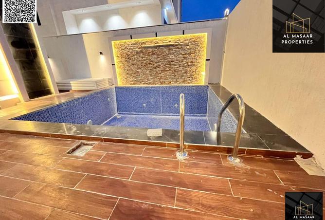 15900082 - Property Image 3