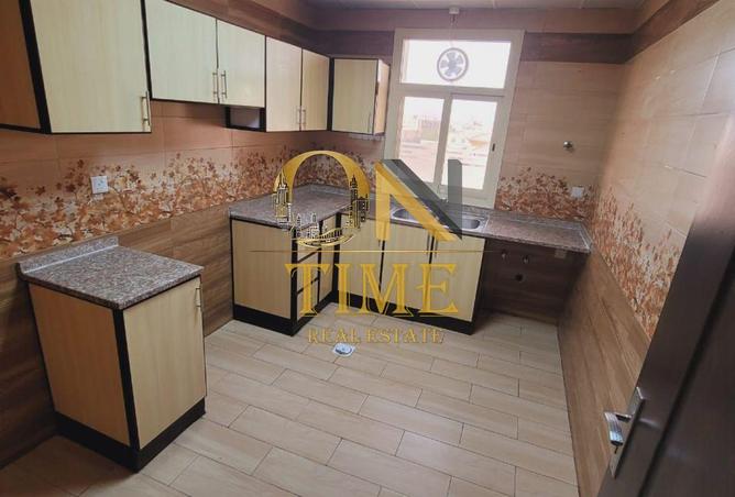 15334151 - Property Image 3