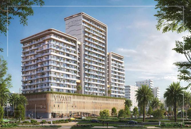 14811757 - Property Main Image