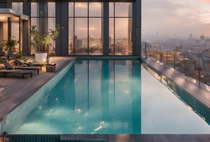 15875767 - صورة العقار 2