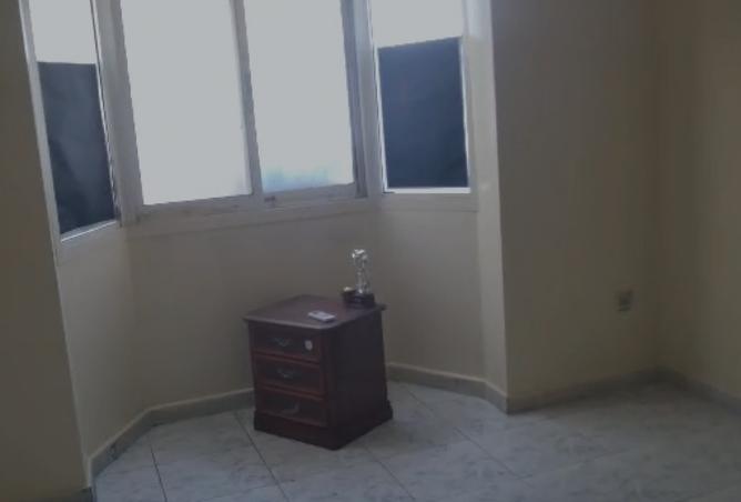 15702434 - صورة العقار 3