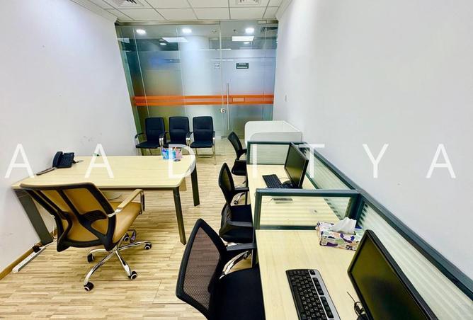 15018474 - Property Image 3