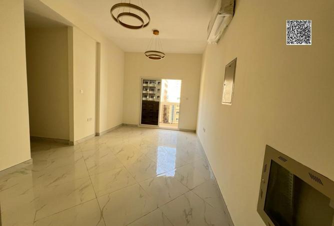 15690058 - Property Image 2