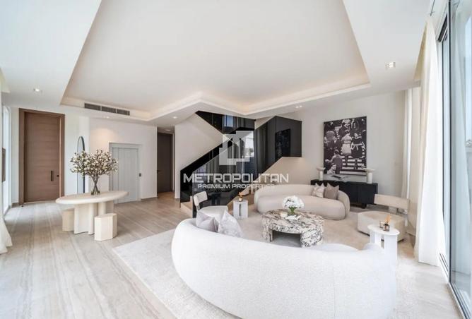 15532252 - Property Main Image