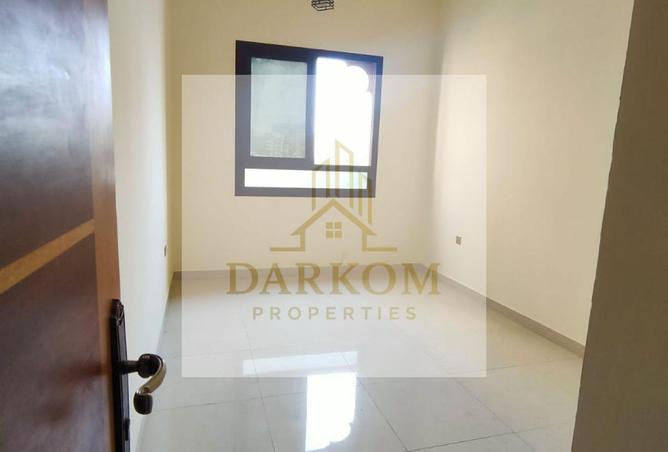 15362814 - Property Image 3