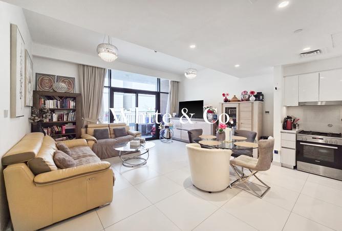 15316334 - صورة العقار 2