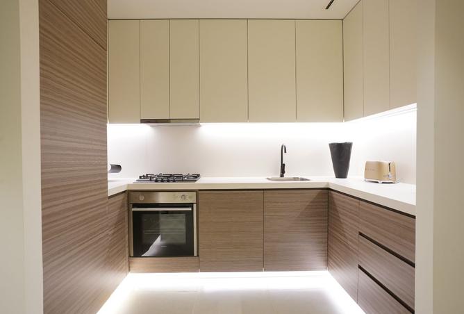 15532712 - Property Image 2