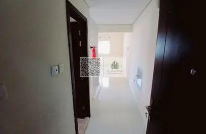 Apartment - Studio - 1 Bathroom for rent in Al Rawda 2 Villas - Al Rawda 2 - Al Rawda - Ajman